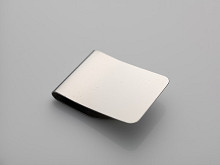 Juraj Opršal – Zásuvný šperk I. 