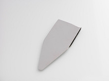 Juraj Opršal – Zásuvný šperk IV. 