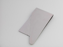 Juraj Opršal – Zásuvný šperk V. 