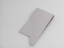 Juraj Opršal – Zásuvný šperk V. 