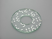 Pavol Hlôška – Náramok I. 