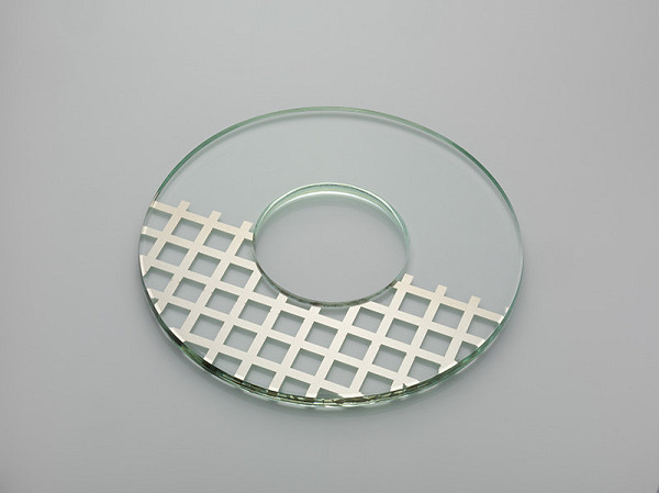 Pavol Hlôška – Náramok II. 