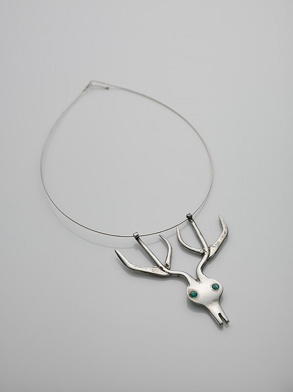 Erna Masarovičová – Trophy 