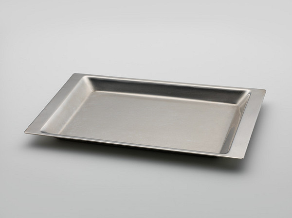 Ján Čalovka – Tácka IV. 