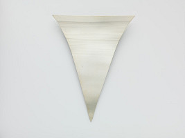 Blanka Nepasická – Brošňa montovaná I. 