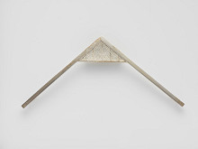 Blanka Nepasická – Brošňa montovaná III. 