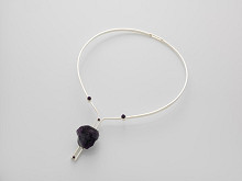 Jozef Soukup – Hlava múzy 