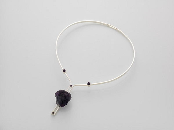 Jozef Soukup – Hlava múzy 