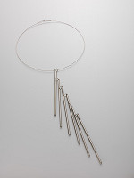 Dušan Králik – Záves 