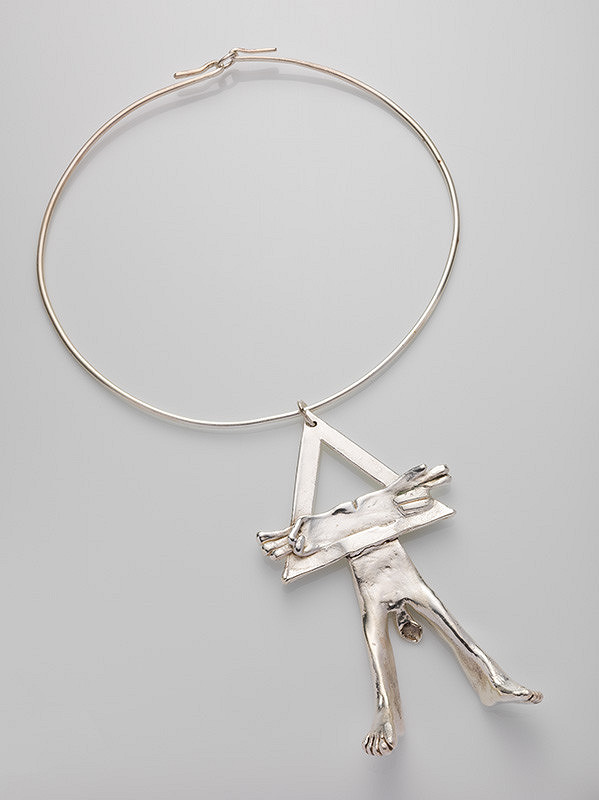 Jozef Jankovič – Záves I. 