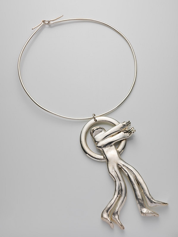 Jozef Jankovič – Záves II. 