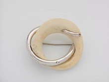 Jozef Lupták – Brošňa 