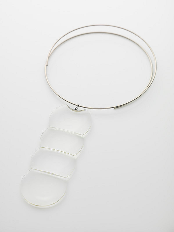 Milan Gašpar ml. – Záves II. 