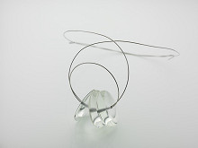 Milan Gašpar ml. – Sklenený záves II. 