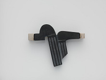 Imrich Svitana – Brošňa Kanelúry 