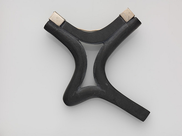 Imrich Svitana – Brošňa II. 