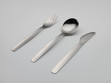 Ján Čalovka – Príbor 