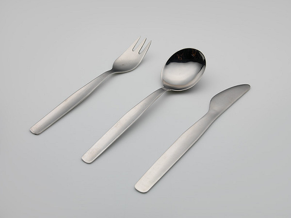 Ján Čalovka – Príbor 