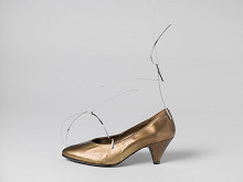 Juraj Opršal, Zuzana Chmelová – Kryštof I. 