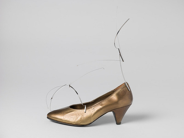 Juraj Opršal, Zuzana Chmelová – Kryštof I. 