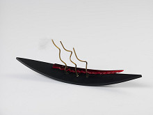 Karol Weisslechner – Benátky 