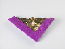 Karol Weisslechner – Spomienka na sen 