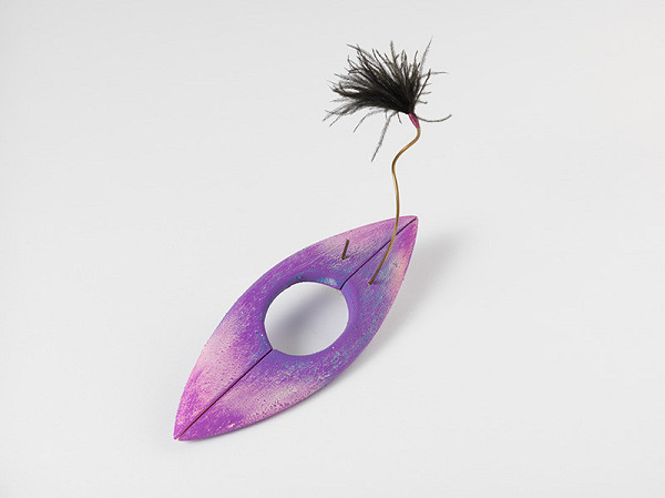 Karol Weisslechner – Spomienka na sen 