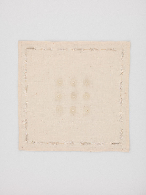 Karol Pichler – Meditácia II. 