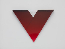 Miloš Balgavý ml. – Spona III. 