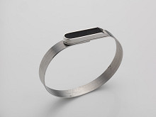 Tibor Andráši – Náramok 