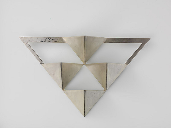 Marcela Korkošová – Brošňa 