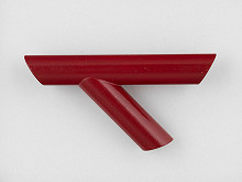 Pavel Herynek – Brošňa 