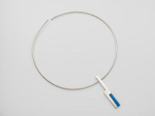 Eva Potfajová – Náhrdelník 