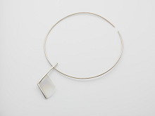 Eva Potfajová – Náhrdelník 