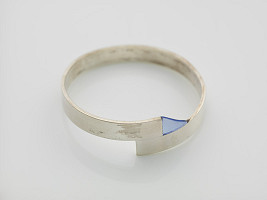 Eva Potfajová – Náramok 