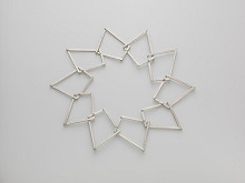 Josef Symon – Brošňa 