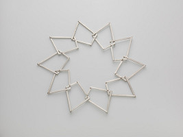 Josef Symon – Brošňa 