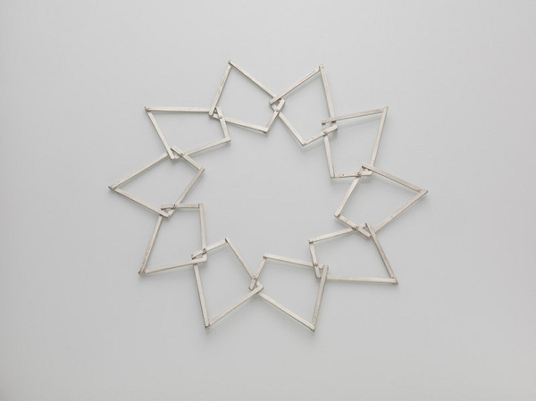 Josef Symon – Brošňa 