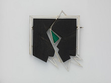 Ondrej Ďurian – Brošňa 