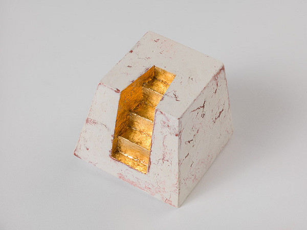 Karol Weisslechner – Brošňa 