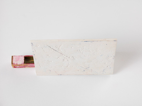 Karol Weisslechner – Brošňa 