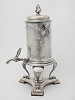 Viedenský majster – Samovar 