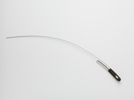 Marek Lichard – Náušnica 