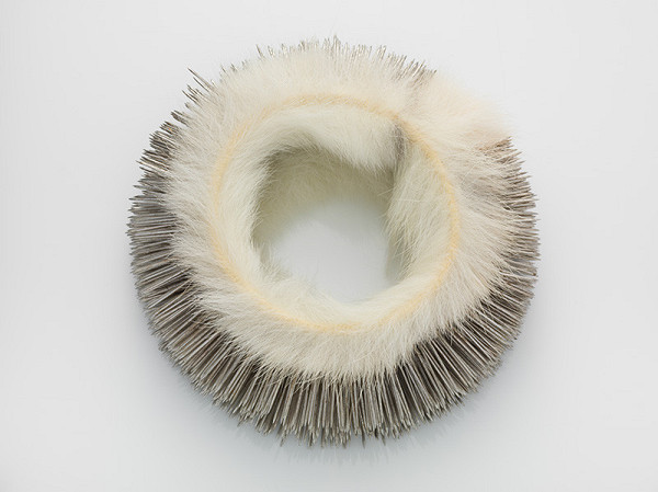 Aleš Votava – Rabic 