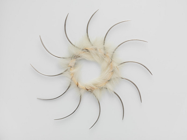 Aleš Votava – 12 mesiačikov (šperk) 