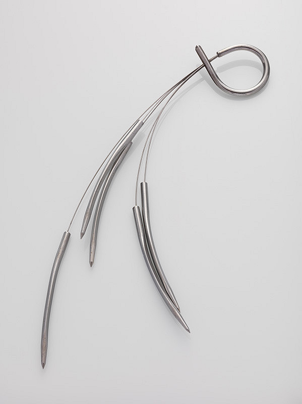 Aleš Votava – Viac hláv, viac rozumu 