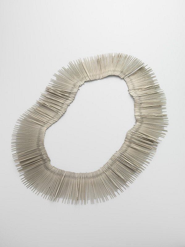 Aleš Votava – Ako išla M. B. Rettigová do sveta  