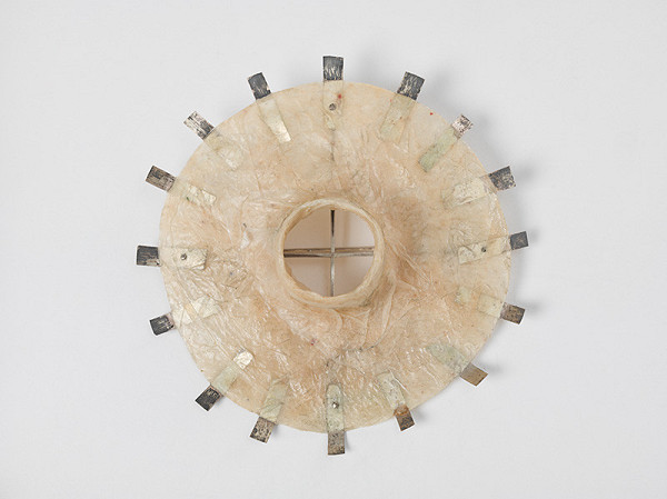 Ludmila Šikolová – Brošňa 