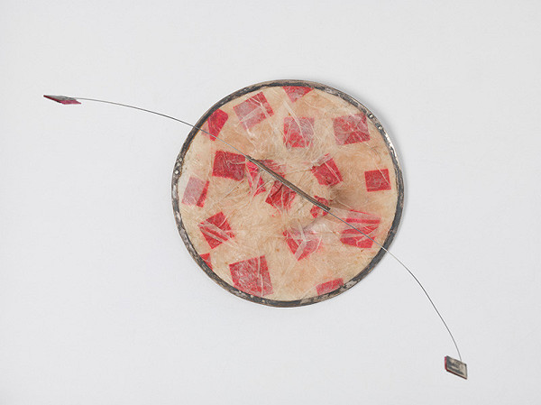 Ludmila Šikolová – Brošňa 