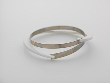 Oleg Fintora – Náramok 